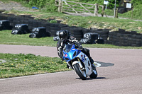 enduro-digital-images;event-digital-images;eventdigitalimages;lydden-hill;lydden-no-limits-trackday;lydden-photographs;lydden-trackday-photographs;no-limits-trackdays;peter-wileman-photography;racing-digital-images;trackday-digital-images;trackday-photos